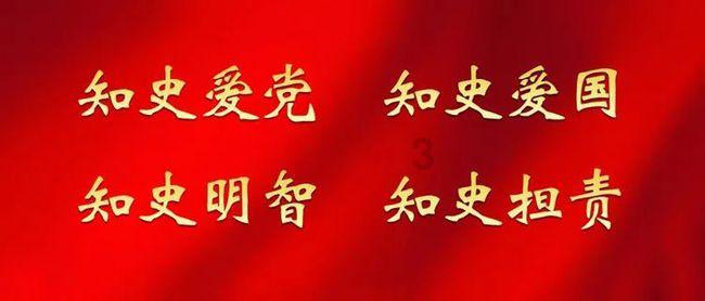 “听见”两会 | 海南省人大代表王加充：做好老年医疗与健康管理需要三管齐下