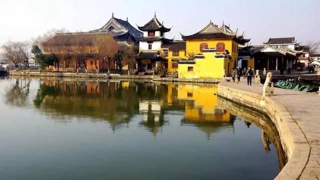 逃离拇指山地